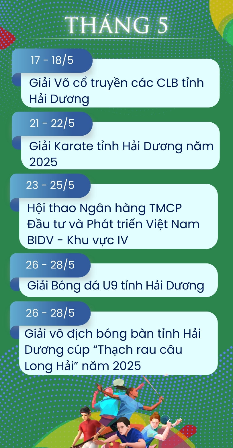 na